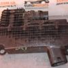 Корпус повітряного фільтра Renault Kangoo 1.5dCi 1998-2008 8200025236 61428 - 3