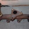 Колектор випускний Renault Kangoo 1.5dCi 1998-2008 61430 - 3