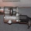 Клапан EGR электр Renault Kangoo 1.5dCi 1998-2008 7700107471 61432 - 3
