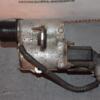 Клапан EGR электр Renault Kangoo 1.5dCi 1998-2008 7700107471 61434 - 3