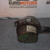 Вакуумный насос Renault Kangoo 1.5dCi 1998-2008 7223891205 61438 - 3