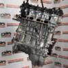 Двигун Toyota Corolla 1.33 16V (E15) 2006-2013 1NR-FE 61447 - 8