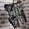 Двигатель Toyota Yaris 1.33 16V 2006-2011 1NR-FE 61447 - 3
