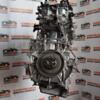 Двигатель Toyota Yaris 1.33 16V 2006-2011 1NR-FE 61447 - 4