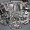 МКПП (Роботизированная механическая коробка переключения передач) Toyota Yaris 1.33 16V 2006-2011 61454 - 5