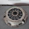 Корзина зчеплення Toyota Corolla 1.33 16V (E15) 2006-2013 RH52090 61459 - 3
