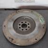 Маховик Toyota Corolla 1.33 16V (E15) 2006-2013 61461 - 3