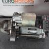 Стартер Toyota Corolla 1.33 16V (E15) 2006-2013 281000Y010 61463 - 3