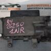 Корпус повітряного фільтра Toyota Corolla 1.33 16V (E15) 2006-2013 87096LS 61471 - 4
