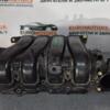 Коллектор впускной пластик Toyota Corolla 1.33 16V (E15) 2006-2013 1712047010 61474 - 3