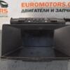Дисплей информацийный Opel Astra (H) 2004-2010 13208089 61488 - 3