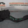 Педаль газу електро пластик Iveco Daily (E5) 2011-2014 5801333490 61490 - 3