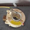 Шлейф Airbag кільце підрульові Iveco Daily (E5) 2011-2014 59001288 61497 - 3