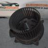 Мотор пічки Mercedes M-Class (W164) 2005-2011 A1648350007 61502 - 3
