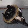 Шлейф Airbag кольцо подрулевое Audi A6 (C6) 2004-2011 4E0953541A 61510 - 3