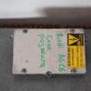 Блок розпалювання розряду фари ксенон Audi A6 (C6) 2004-2011 5DV00829000 61517 - 3