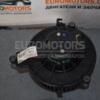 Мотор пічки Iveco Daily (E5) 2011-2014 5M8626100 61519 - 2