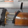 Насос паливний дизель в зборі погружной Mercedes Sprinter 2.2cdi (901/905) 1995-2006 9015422217 61525 - 3