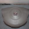 Подушка безпеки кермо Airbag Renault Espace (IV) 2002-2014 8200138584A 61539 - 3