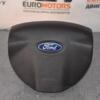 Подушка безопасности руль Airbag Ford Focus (II) 2004-2011 4M51A042B85DE 61545 - 3