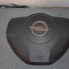 Подушка безпеки кермо Airbag Opel Zafira (B) 2005-2011 13111348 61547 - 3