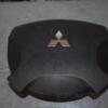 Подушка безпеки кермо Airbag 4-спиці Mitsubishi Space Star 1998-2004 61551 - 3