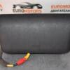 Подушка безопасности пассажир (в торпедо) Airbag Mitsubishi Space Star 1998-2004 MR913870 61553 - 3