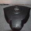 Подушка безпеки кермо Airbag (03-) Renault Master 1998-2010 8200188635 61555 - 3