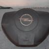Подушка безпеки кермо Airbag Opel Vectra (C) 2002-2008 13203886 61557 - 3