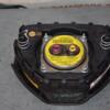 Подушка безпеки кермо Airbag Opel Vectra (C) 2002-2008 13203886 61557 - 4