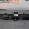 Кнопка аварийки Opel Astra (H) 2004-2010 13100105 61564 - 3