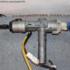 Замок запалювання в зборі ключ Hyundai Trajet 2000-2008 61577 - 3