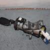 Замок зажигания в сборе ключ Mitsubishi Space Star 1998-2004 36278900 61579 - 3