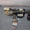 Замок зажигания в сборе ключ Kia Cerato 2004-2008 61581 - 3