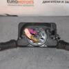 Подрулевой переключатель в сборе шлейф Opel Zafira (B) 2005-2011 13177916 61583 - 3