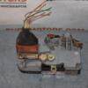 Замок двері передній правий електро Citroen Jumpy 1995-2007 61600 - 3