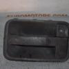 Ручка двері зовнішня бічна права Citroen Jumpy 1995-2007 1473217077 61604 - 3