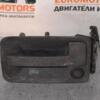 Ручка двері зовнішня задня права Citroen Jumpy 1995-2007 1472002077 61606 - 3