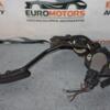 Педаль газу електро метал Toyota Corolla (E12) 2001-2006 8928152021 61623 - 3