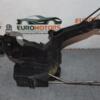 Замок двери передний левый электр Toyota Avensis Verso 2001-2009 61627 - 3