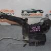 Замок двері передній правий електро Toyota Avensis Verso 2001-2009 61629 - 3