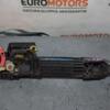 Ручка двери наружная передняя левая Toyota Avensis Verso 2001-2009 61631 - 4