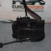 Замок двері передній правий електро Nissan Micra (K12) 2002-2010 61633 - 3