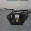 Замок кришки багажника Nissan Almera Tino 2000-2006 61638 - 3