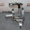 Моторчик стеклоочистителя задний Nissan Almera Tino 2000-2006 28710BU110T 61641 - 3