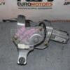 Моторчик стеклоочистителя задний Nissan Almera Tino 2000-2006 28710BU110T 61641 - 2
