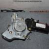 Моторчик склопідіймача передній правий Hyundai H1 1997-2007 61648 - 3