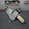 Моторчик склоочисника задній Hyundai H1 1997-2007 987004A001 61650 - 3