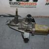 Моторчик склоочисника задній Hyundai H1 1997-2007 987004A001 61650 - 4