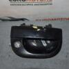 Ручка двери наружная боковая правая Hyundai H1 1997-2007 836614A300 61664 - 3